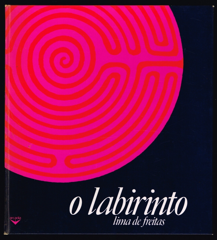 15852rte o labirinto lima de freitas.jpg